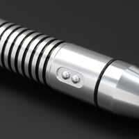 Festo