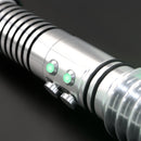 Festo