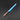 Leia's Lightsaber