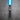Padawan-E11-A RGB/Neopixel Saber