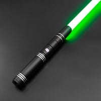 Padawan-E25 RGB/Neopixel Saber