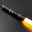 Padawan-E25 RGB/Neopixel Saber