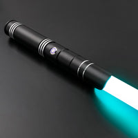 Padawan-E25 RGB/Neopixel Saber