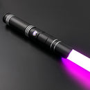 Padawan-E25 RGB/Neopixel Saber