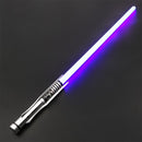 RVJ Neopixel Lightsaber