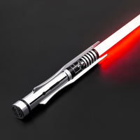 RVJ Neopixel Lightsaber