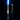 YCSABERS Neopixel Anakin EP3 (Crystal)