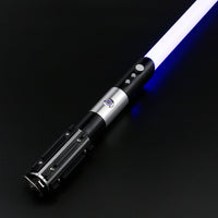 Padawan-E18 RGB/Neopixel Saber