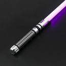 Padawan-E31 RGB/Neopixel Saber