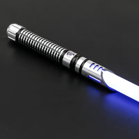 Padawan-E31 RGB/Neopixel Saber