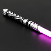 Padawan-E31 RGB/Neopixel Saber