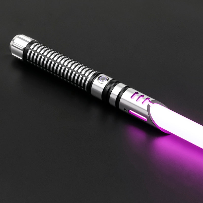 Padawan-E31 RGB/Neopixel Saber