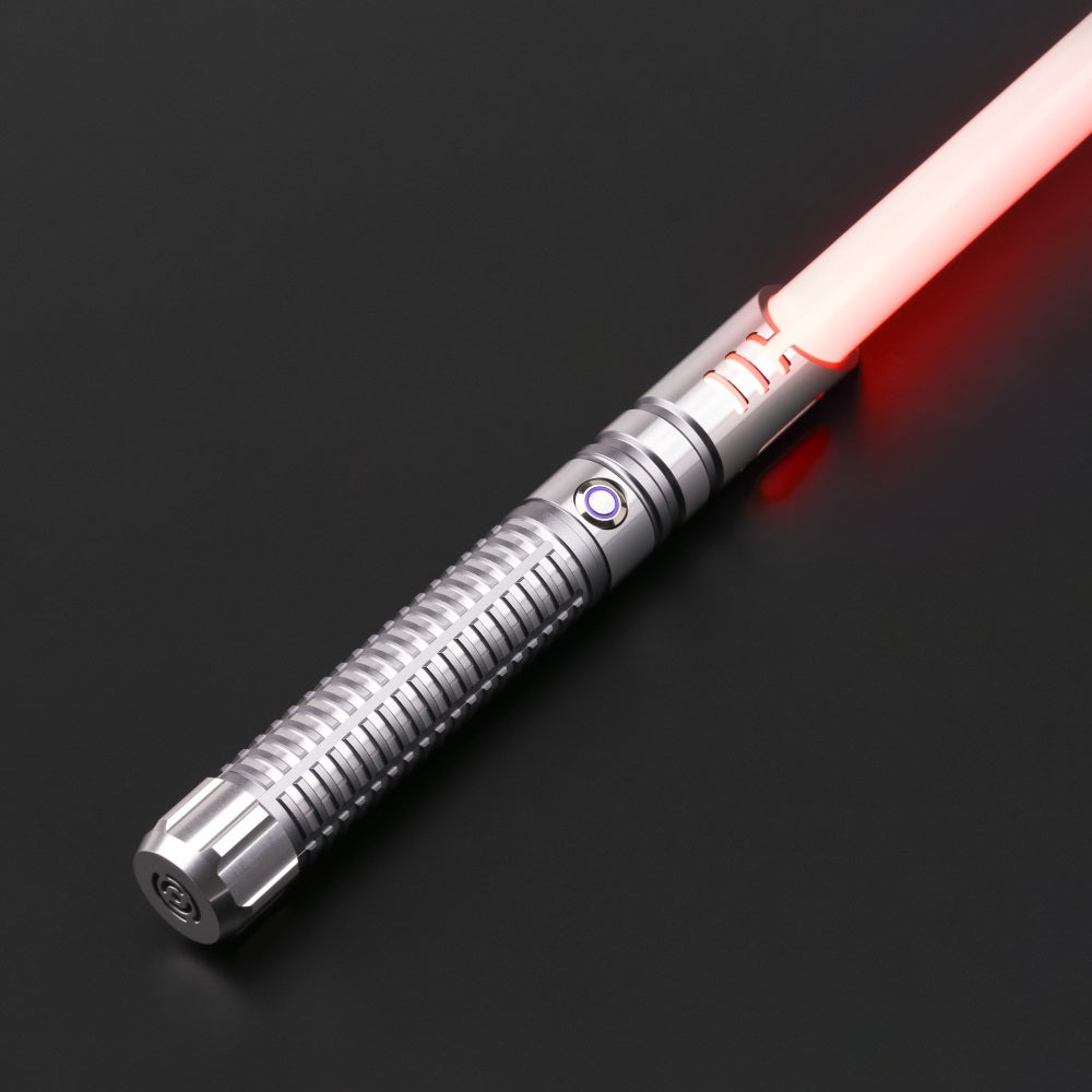 Padawan-E31 RGB/Neopixel Saber