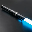 Padawan-E35 RGB/Neopixel Saber