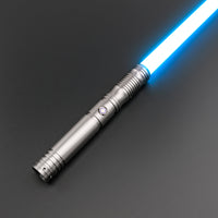 Padawan-E06A RGB/Neopixel Saber