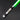 Ezra bridger   EP2