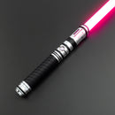 Padawan-E04 RGB/Neopixel Saber new