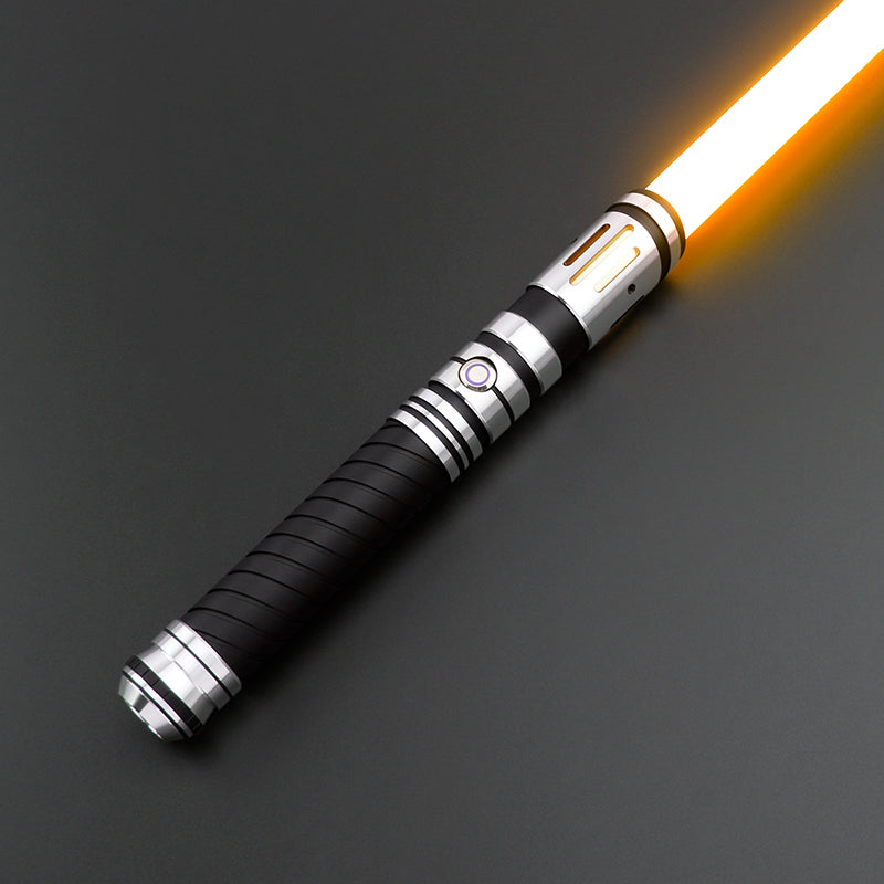 Padawan-E04 RGB/Neopixel Saber new