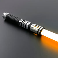 Padawan-E04 RGB/Neopixel Saber new