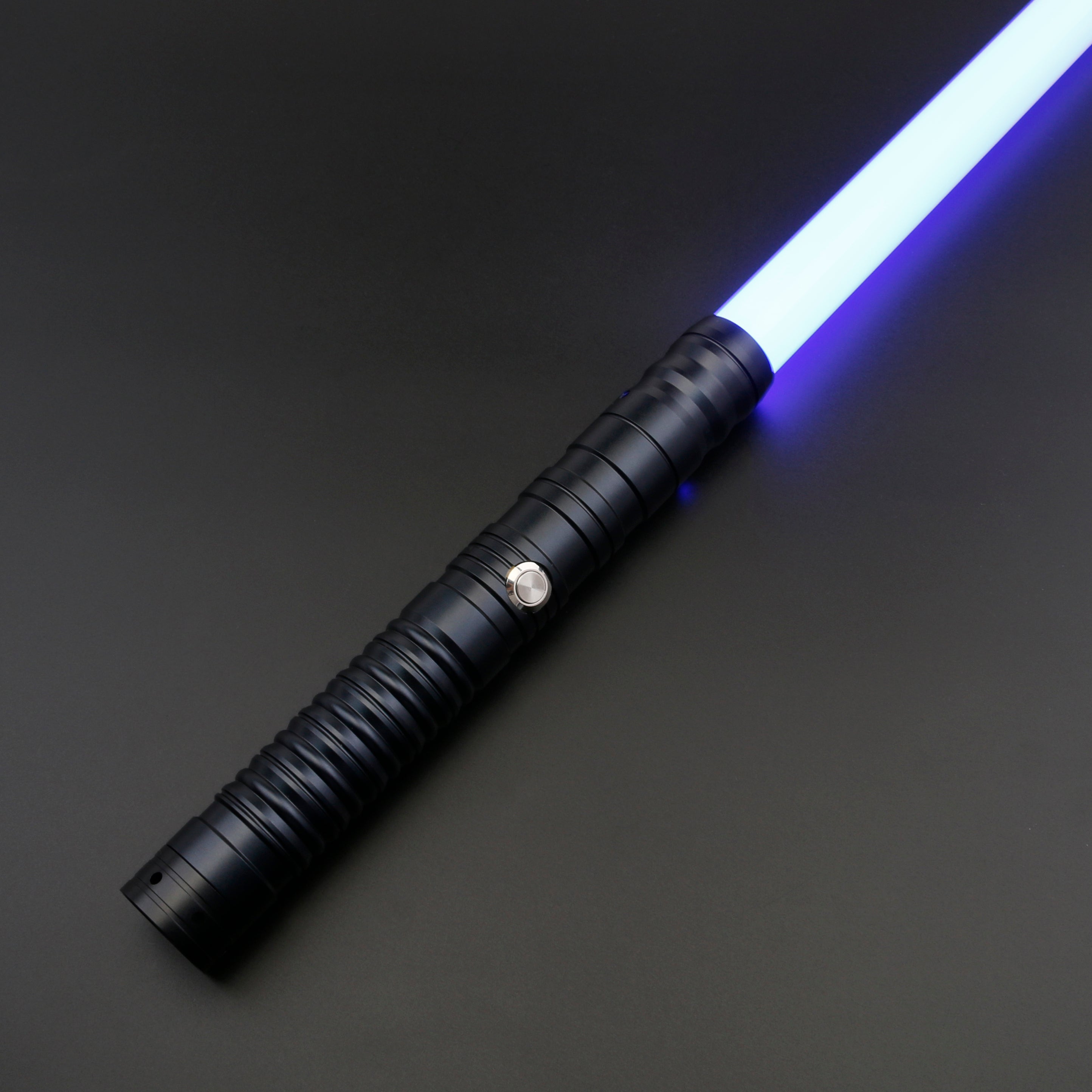 Padawan-A05 RGB/Neopixel Saber