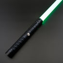 Padawan-A05 RGB/Neopixel Saber