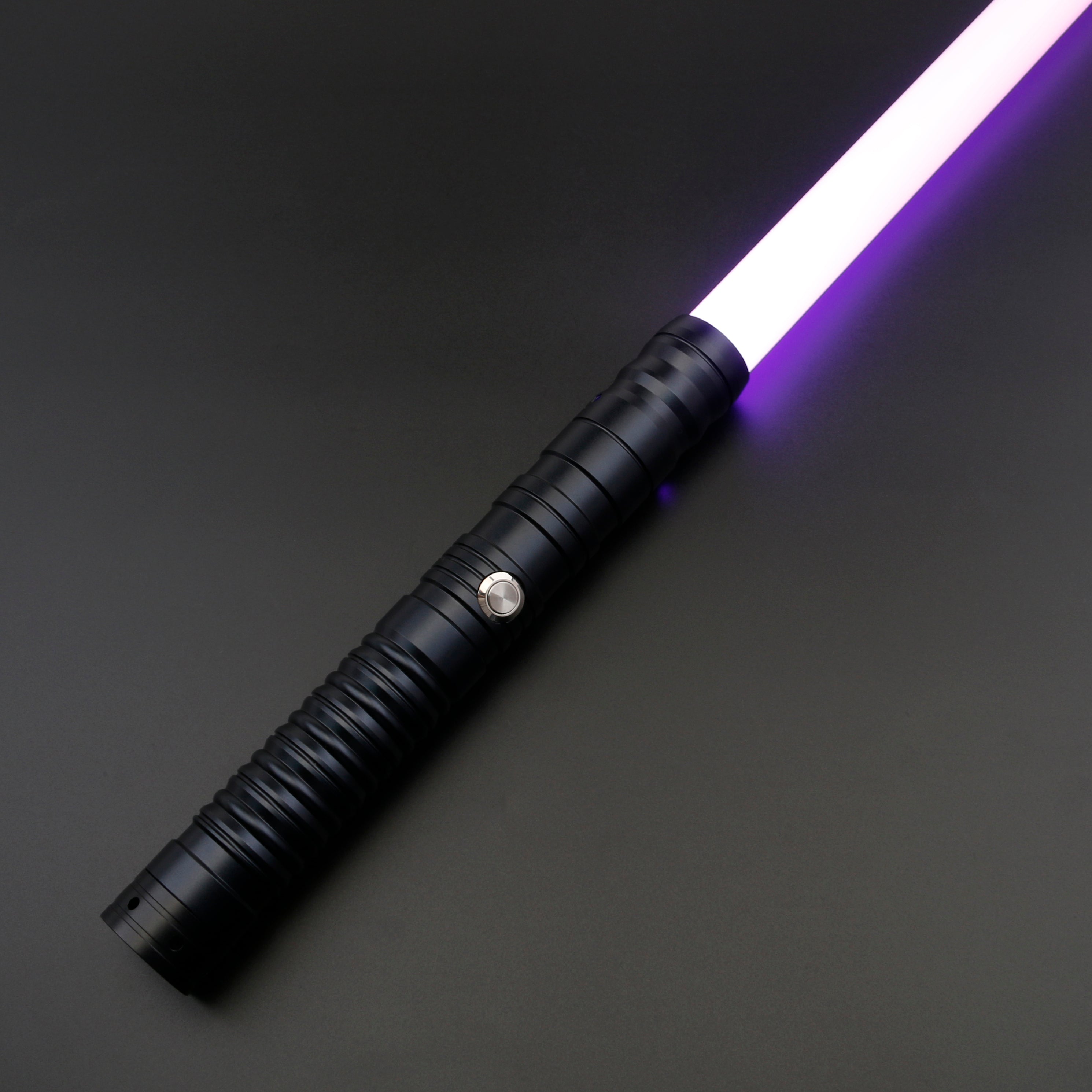 Padawan-A05 RGB/Neopixel Saber