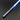 Padawan-E13-A RGB/Neopixel Saber