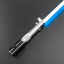 Luke & Ani Affordable Bundle