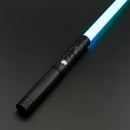 Padawan-E10-A RGB/Neopixel Saber