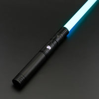 Padawan-E10-A RGB/Neopixel Saber