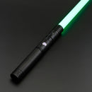 Padawan-E10-A RGB/Neopixel Saber