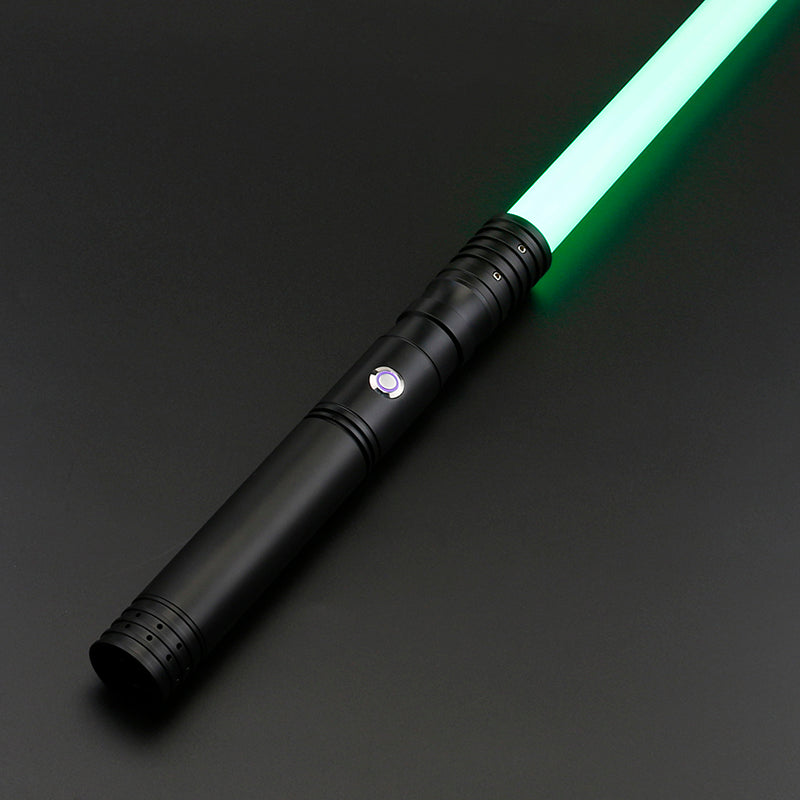 Padawan-E10-A RGB/Neopixel Saber