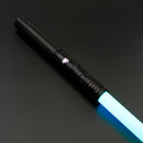 Padawan-E10-A RGB/Neopixel Saber