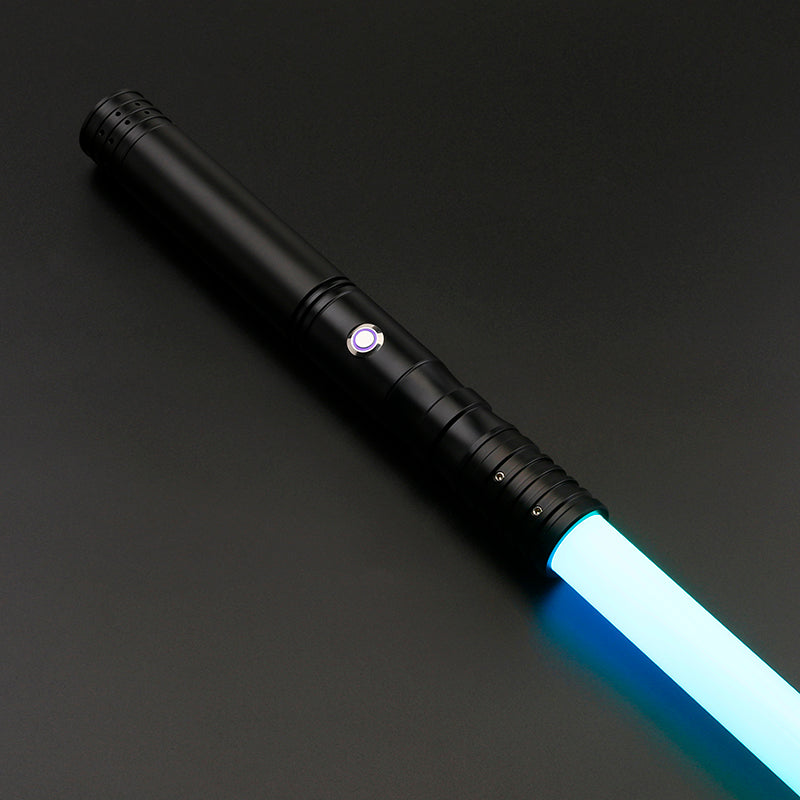 Padawan-E10-A RGB/Neopixel Saber