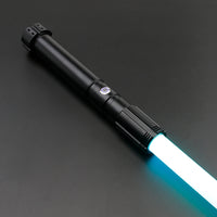 Padawan-E28-A RGB/Neopixel Saber