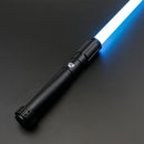 Padawan-E28-A RGB/Neopixel Saber