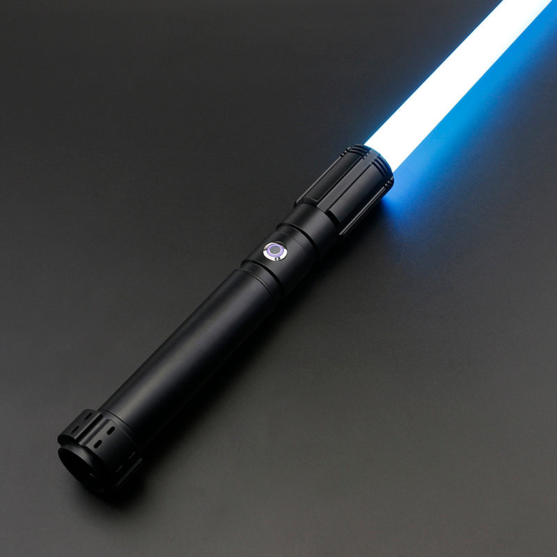 Padawan-E28-A RGB/Neopixel Saber