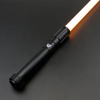 Padawan-E28-A RGB/Neopixel Saber