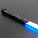 Neopixel lightsaber E32 Weathered