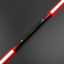 YCSABERS Neopixel lightsaber A10