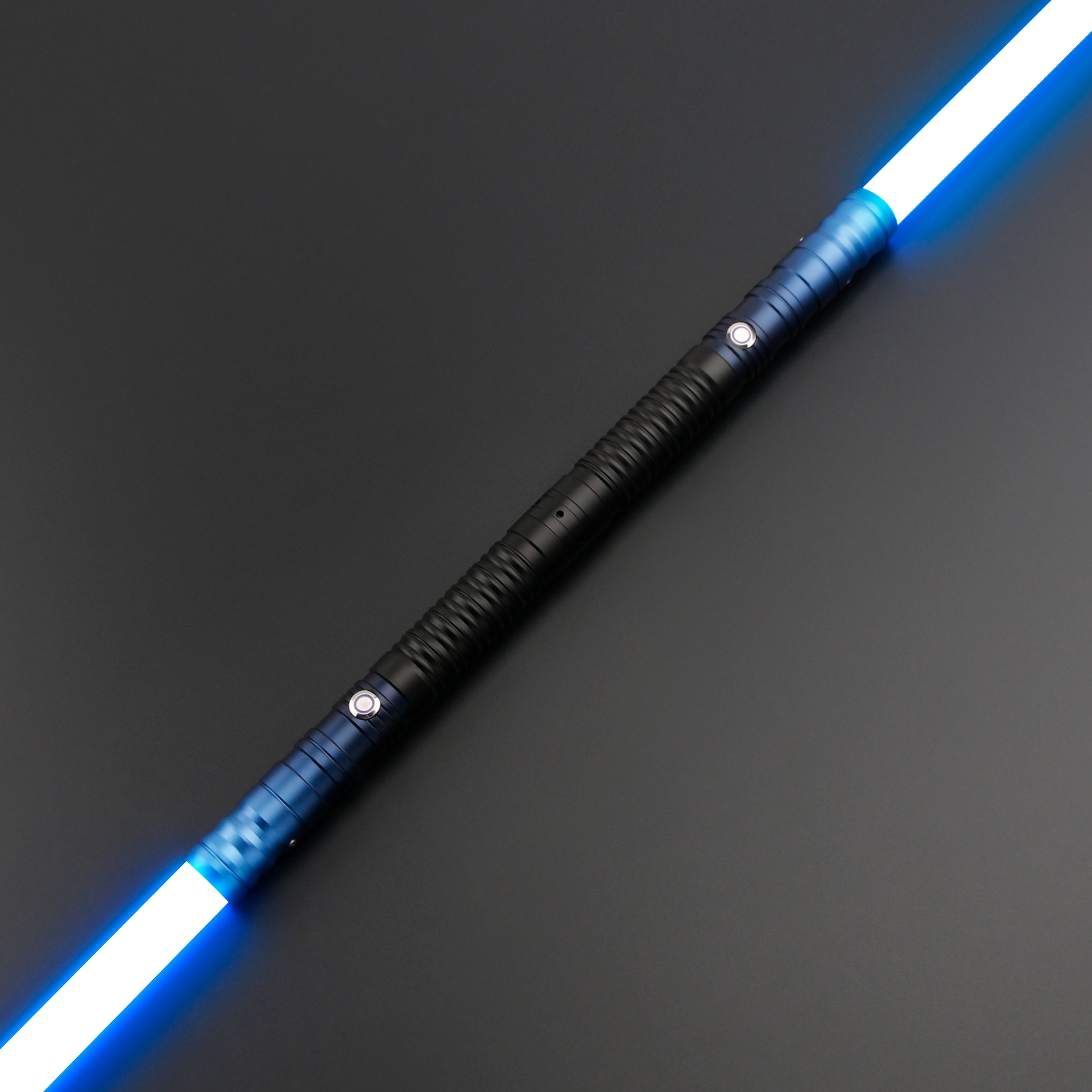 YCSABERS Neopixel lightsaber A10