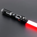 The Chosen One Bundle