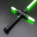 Padawan-C02A RGB/Neopixel Saber