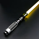 Padawan-E26 RGB/Neopixel Saber