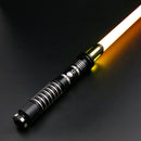 Padawan-E26 RGB/Neopixel Saber