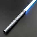 Padawan-E10-A RGB/Neopixel Saber