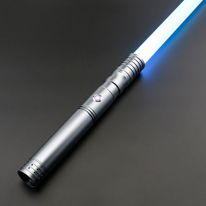 Padawan-E10-A RGB/Neopixel Saber