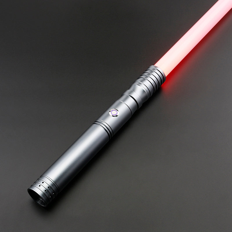 Padawan-E10-A RGB/Neopixel Saber