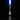 YCSABERS Neopixel  Obi Wan EP4