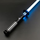 Padawan-E03 RGB/Neopixel Saber